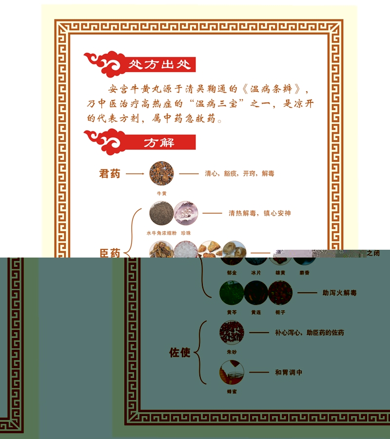 安宫牛黄丸3.jpg